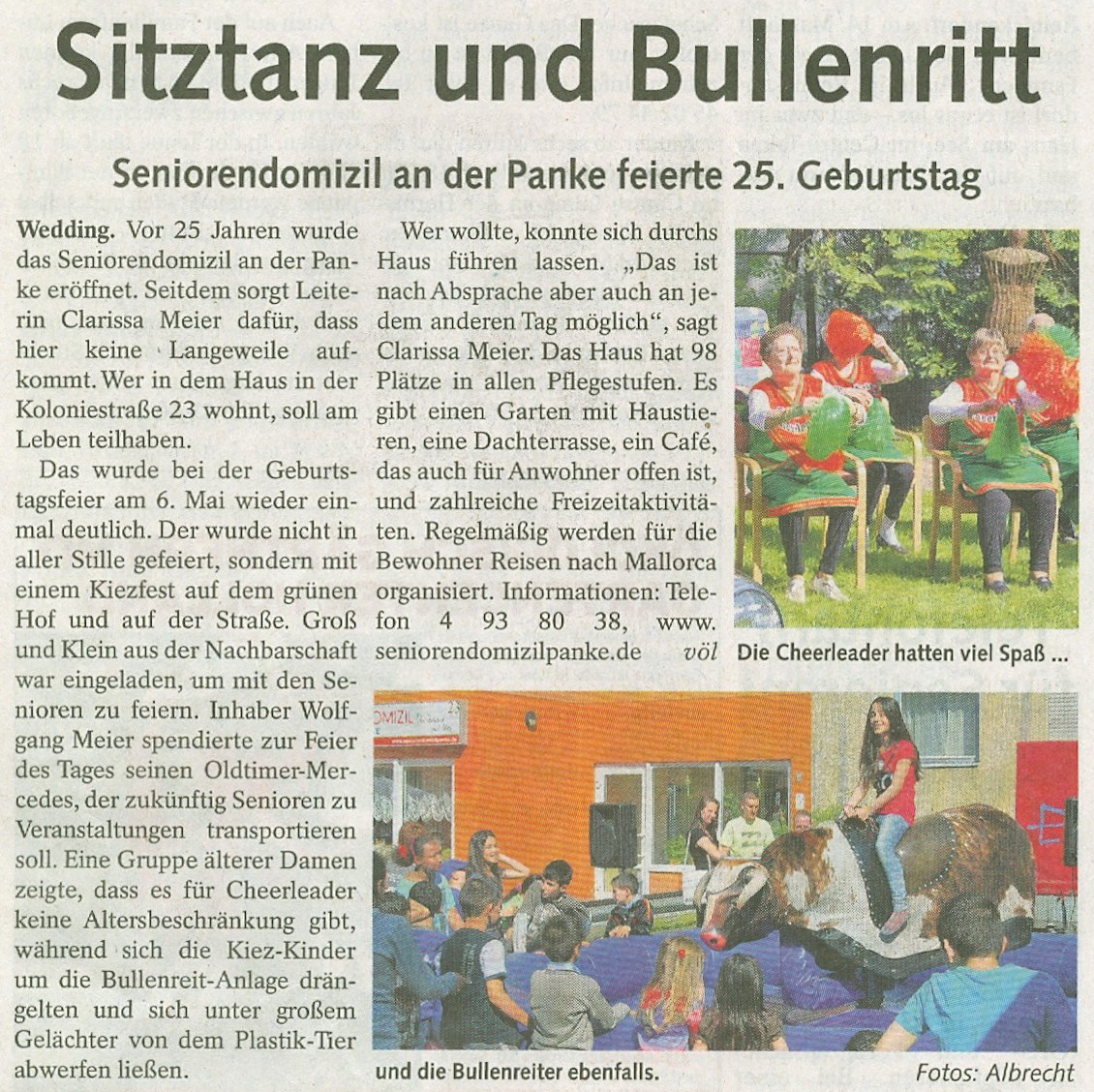 2011-05-14abendblatt