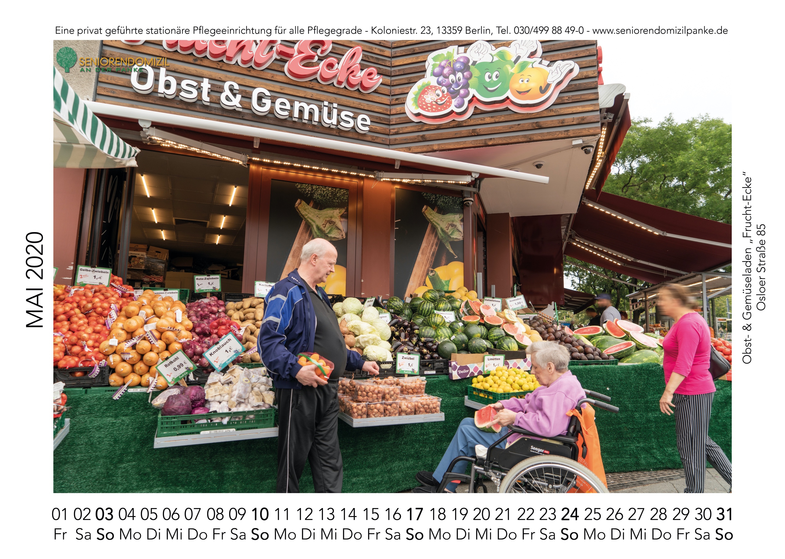 kalender2020_5