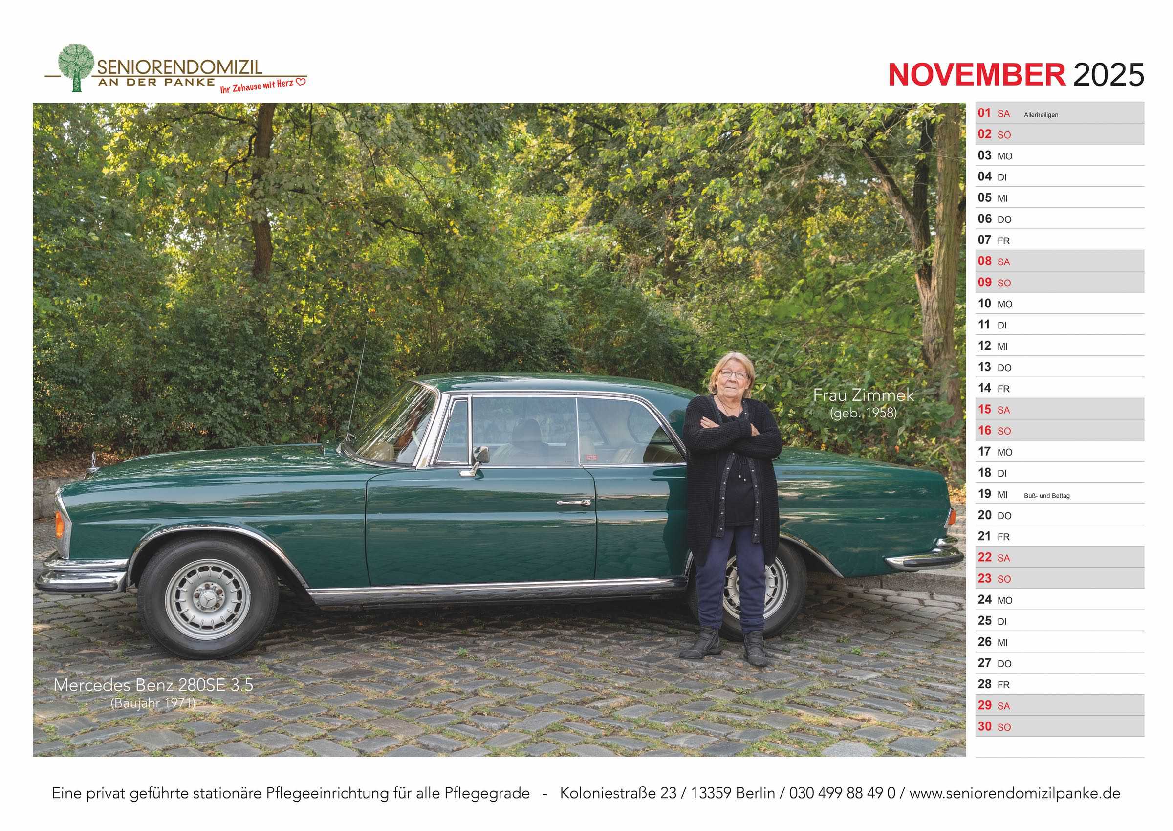 11 November 42,2×29,9cm300dpiCMYK
